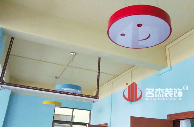 南沙幼儿园91视频网站入口尾声.jpg