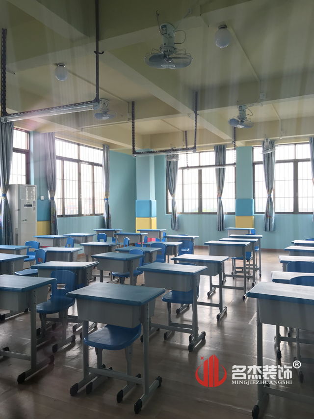 幼儿园91视频网站入口设计完工照.jpg