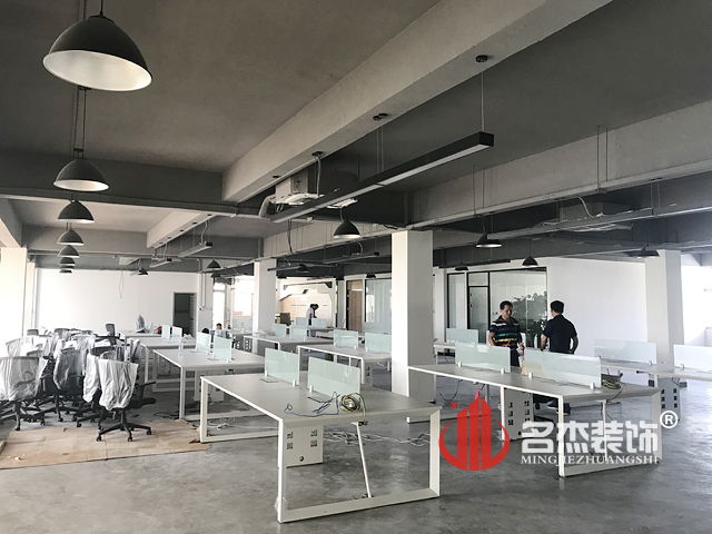 乐博士办公室91视频网站入口施工图.jpg