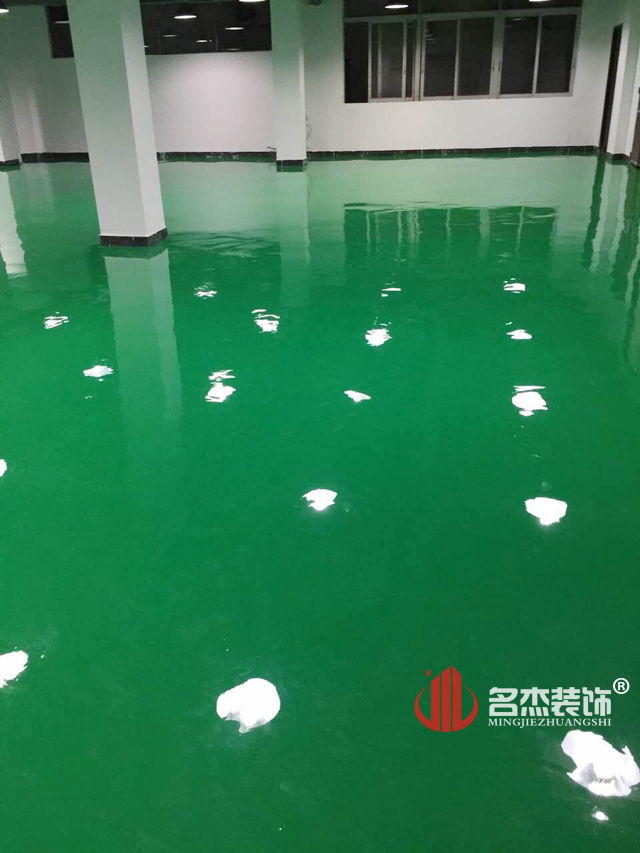乐博士办公室91视频网站入口.jpg
