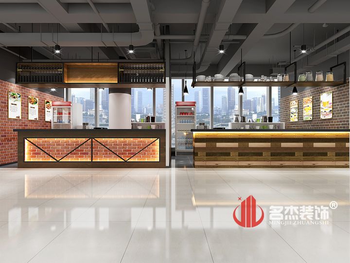 展厅设计91视频网站入口.jpg