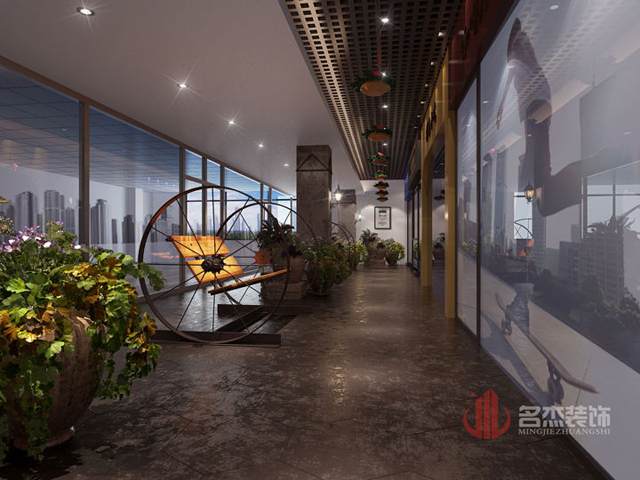 餐厅91视频网站入口设计.jpg