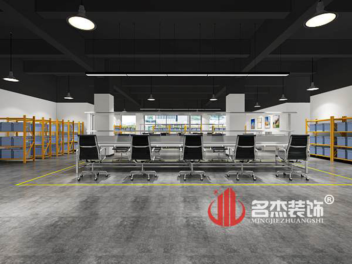 厂房91视频网站入口设计.jpg