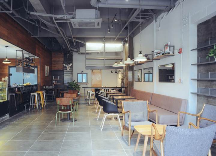 咖啡店91视频网站入口设计.jpg