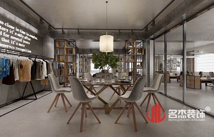 展区91视频网站入口设计 .jpg