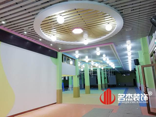 幼儿园91视频网站入口.jpg