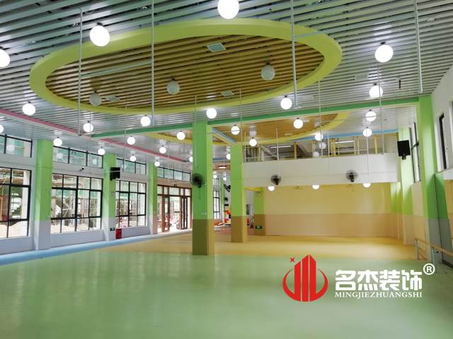 幼儿园91视频网站入口设计.jpg