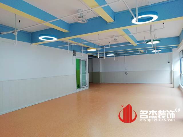 幼儿园设计91视频网站入口.jpg