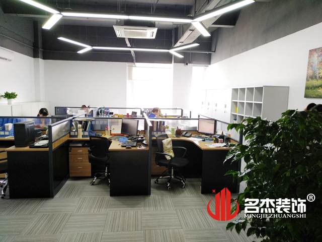 精信办公室91视频网站入口完工照.jpg