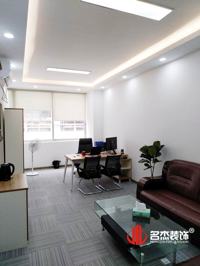 办公室91视频网站入口设计完工照.jpg