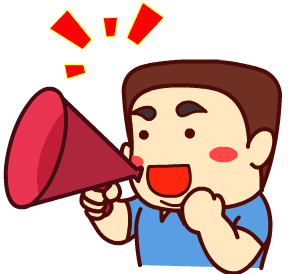 办公室91视频网站入口.gif