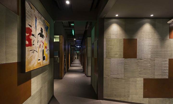 火锅店设计91视频网站入口.jpg
