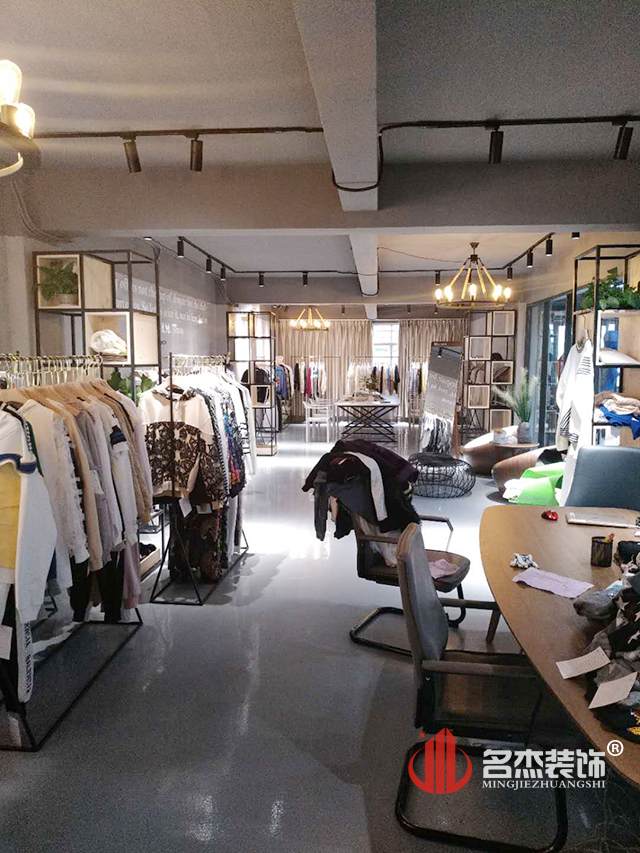 服装办公室设计91视频网站入口.jpg