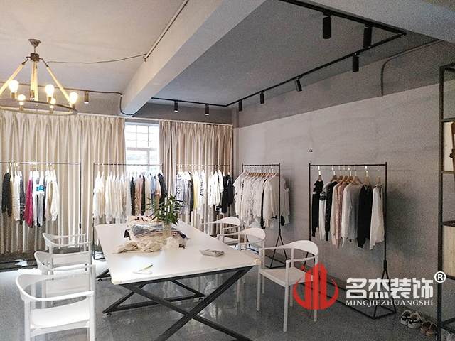 服装办公室91视频网站入口完工照.jpg