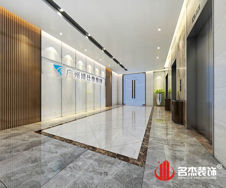 前台91视频网站入口设计.jpg