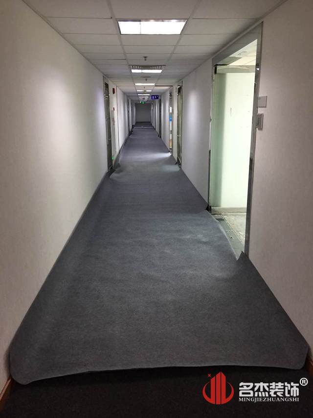 办公室91视频网站入口.jpg