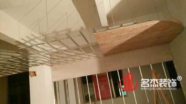 办公室91视频网站入口现场.jpg
