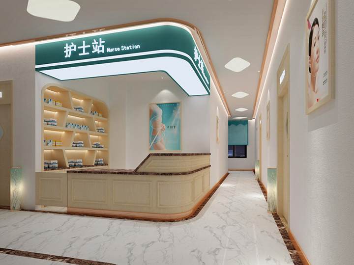 医疗美容院91视频网站入口.jpg