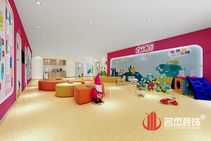 前台91视频网站入口设计2.jpg