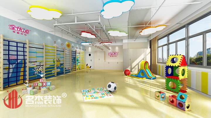 动态探索课室91视频网站入口设计.jpg