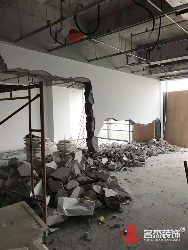 办公室91视频网站入口工程.jpg