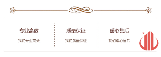 广州91视频网站入口设计公司.jpg