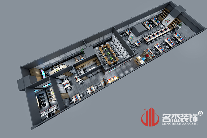 鸟瞰图91视频网站入口设计.jpg