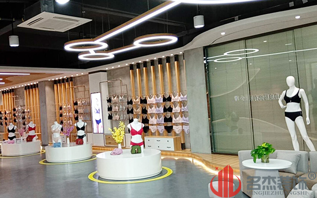前台91视频网站入口完工照