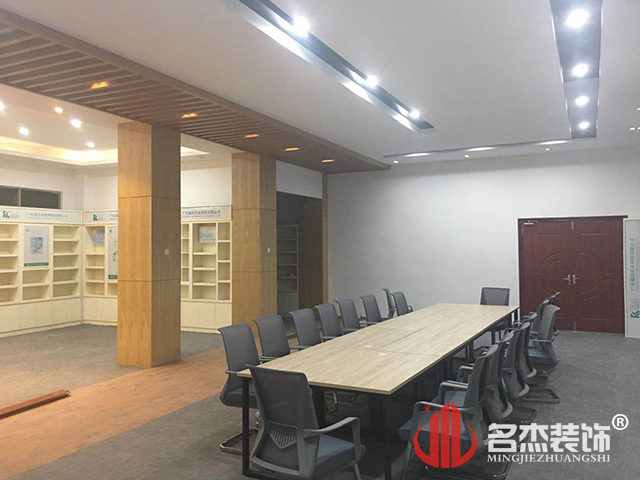 展厅91视频网站入口设计