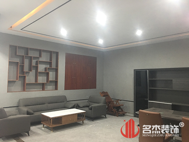 总经理办公室91视频网站入口设计