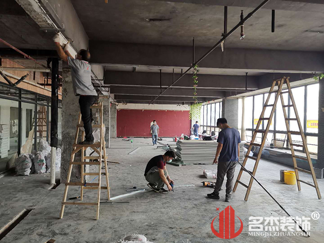 广州办公室91视频网站入口