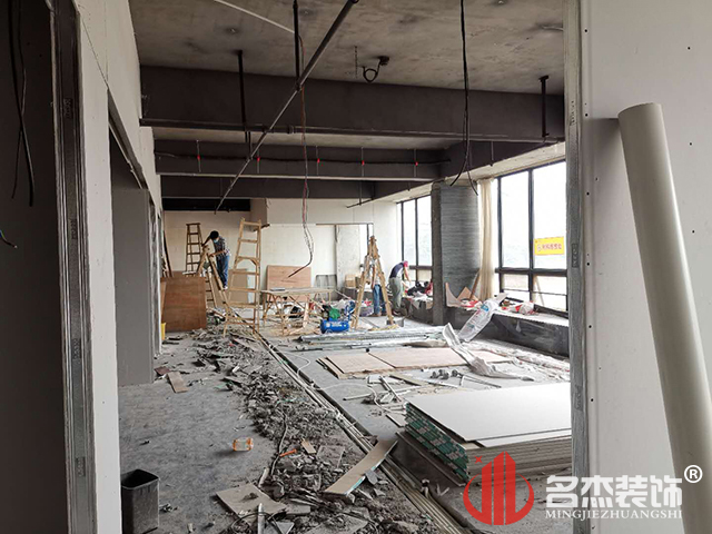 广州91视频网站入口设计公司