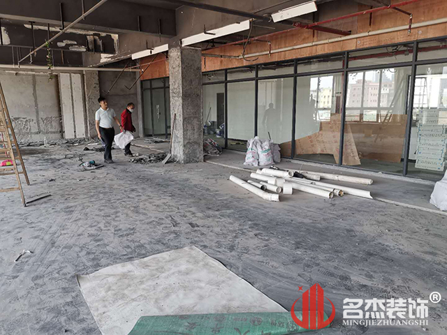 91视频网站入口设计公司
