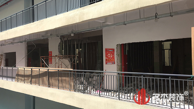 办公室91视频网站入口