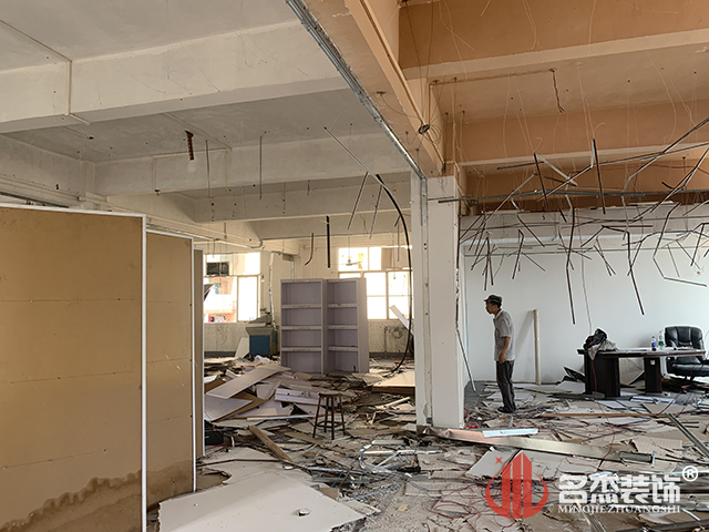 办公室91视频网站入口