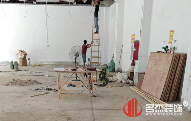 办公室91视频网站入口