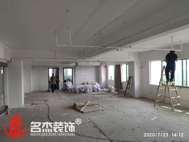 办公室91视频网站入口