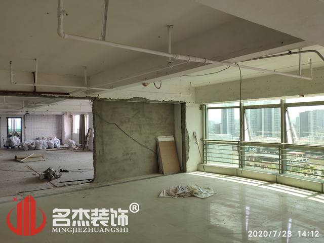 办公室91视频网站入口