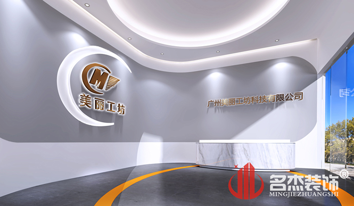 前台91视频网站入口设计