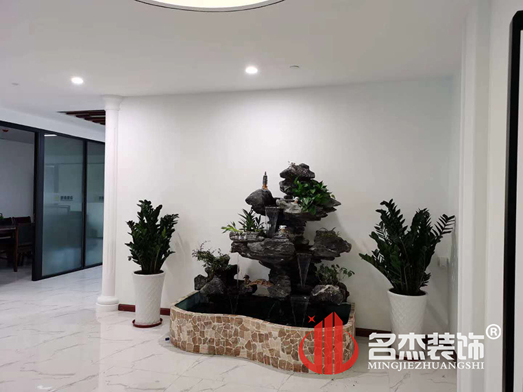 办公室91视频网站入口