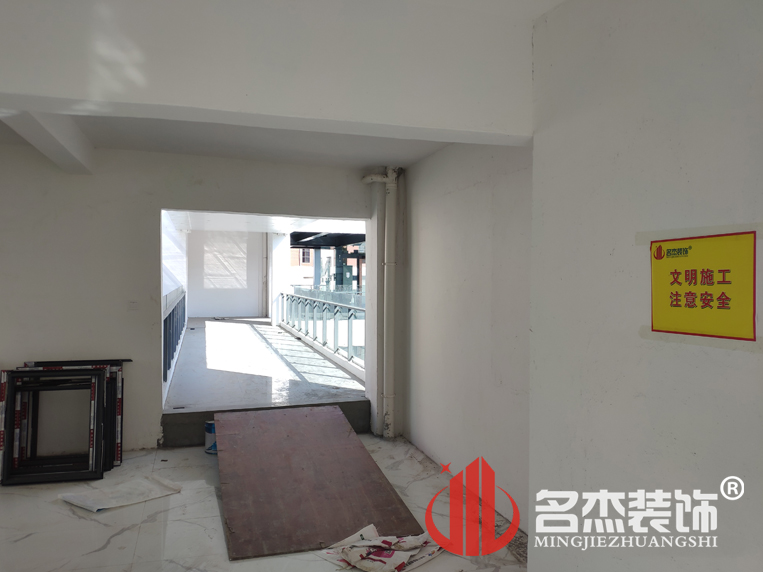 办公室91视频网站入口