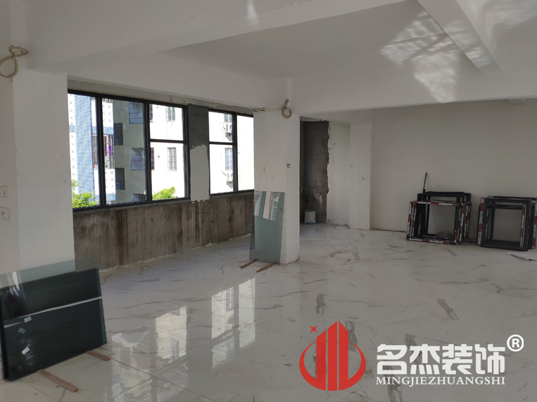 办公室91视频网站入口