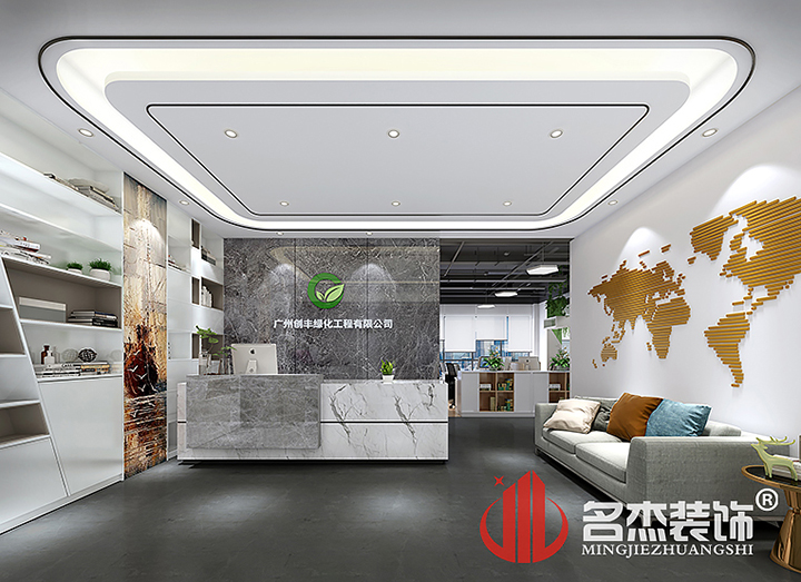 前台91视频网站入口设计