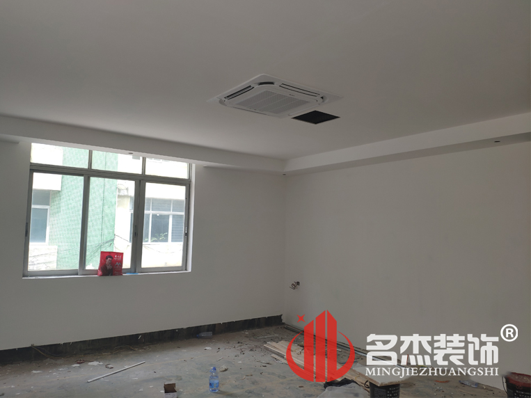 办公室91视频网站入口