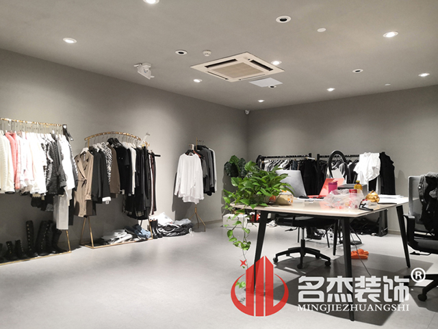 办公室91视频网站入口设计