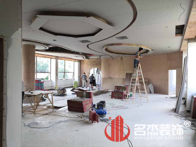 办公室91视频网站入口设计