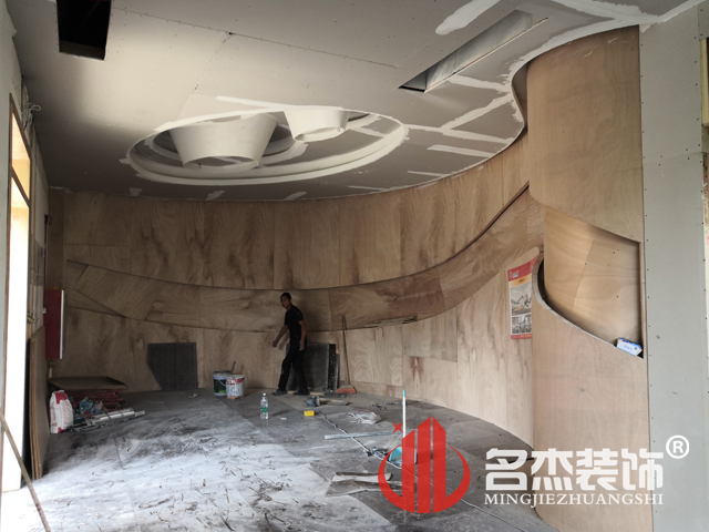 办公室91视频网站入口设计