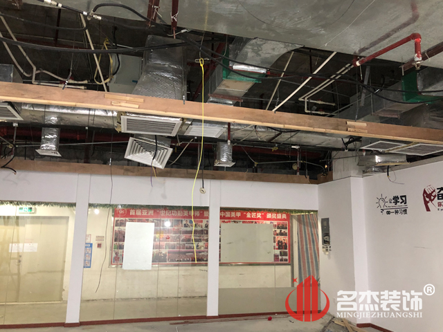 办公室91视频网站入口