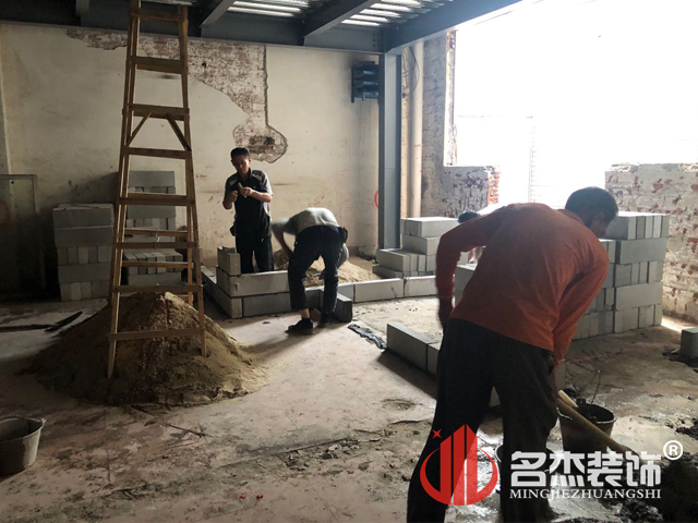 办公室91视频网站入口