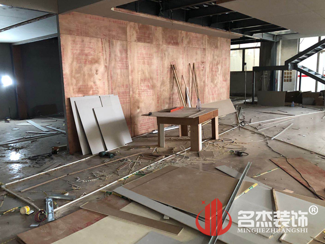 办公室91视频网站入口